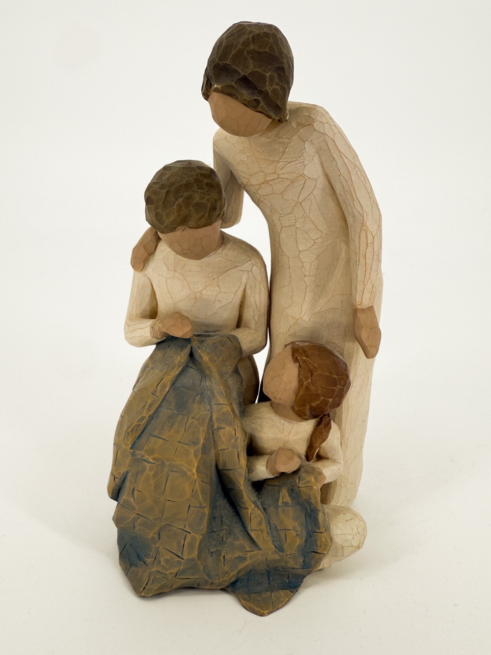 Willow Tree Generations Figurine